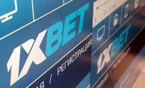 1xBet Sports Betting Testimonial (2024 )