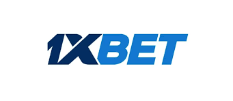 Отзыв букмекера 1xbet kz