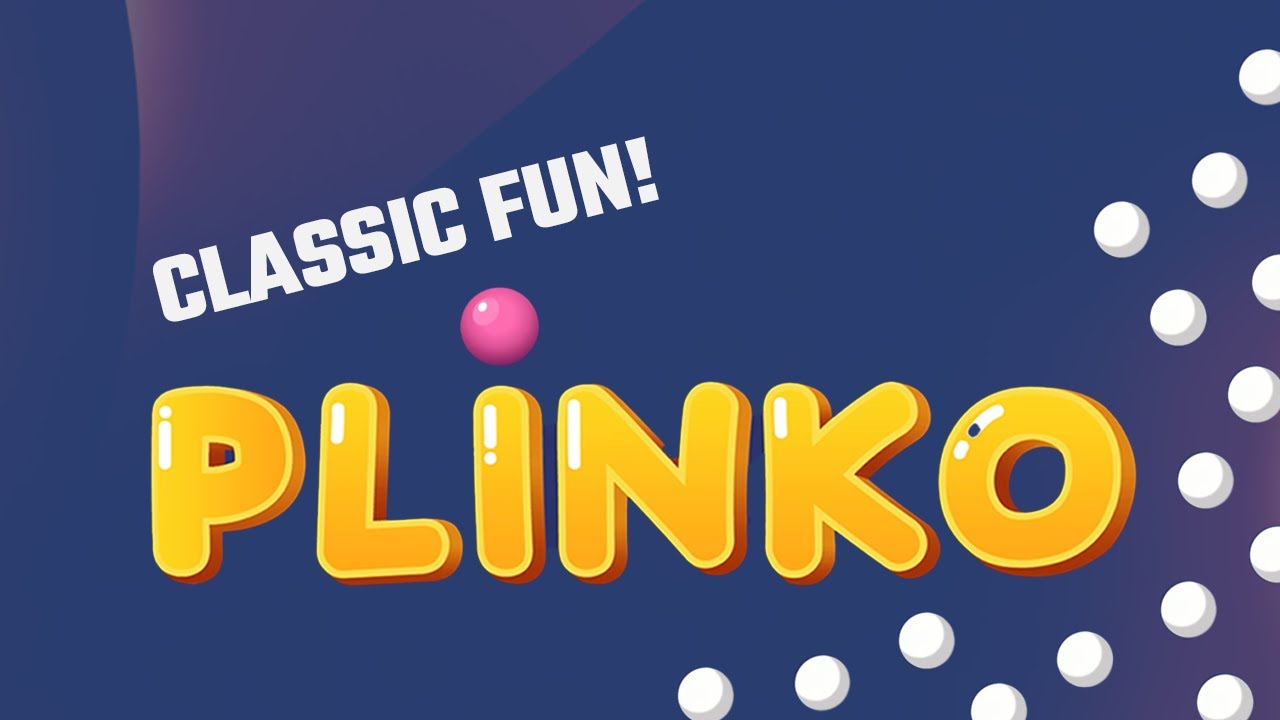 Plinko: ¿esta aplicación es confiable o es una estafa?