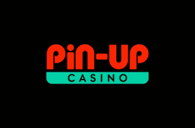 
 Appearance and functionality of Pin Up Casino's official web site
