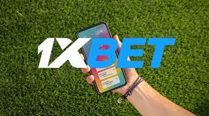 Avis et avis 1xBet;  Notes pour novembre 2024